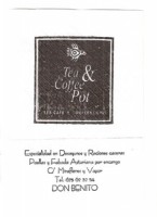 /album/fotogaleria-don-benito/tea-coffee-pol-jpg/